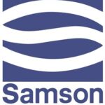 SamsonEnergyLogoVertical