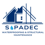 Sipadec (2)